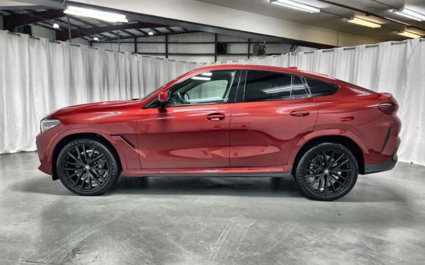 Foto - BMW, 100 binden fazla aracı geri çağırdı