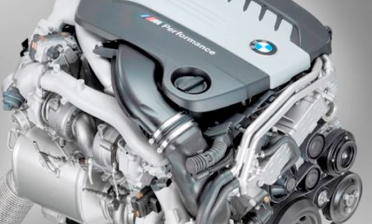 Foto - BMW çıldırmış olmalı! Kimsenin beklemediğini yaptı