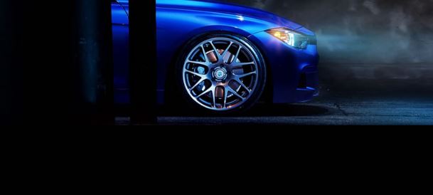 Foto - BMW çıldırmış olmalı! Kimsenin beklemediğini yaptı