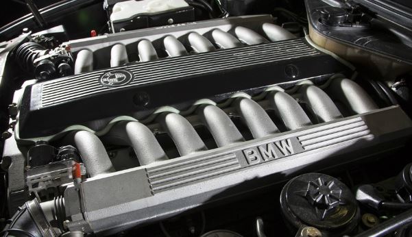 Foto - BMW çıldırmış olmalı! Kimsenin beklemediğini yaptı