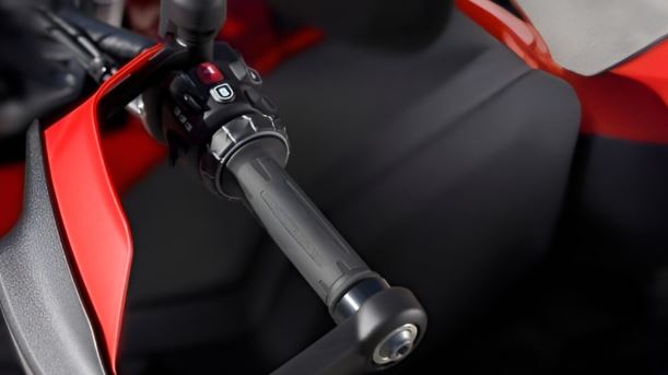 Foto - BMW debriyajı tarihe karıştıracak