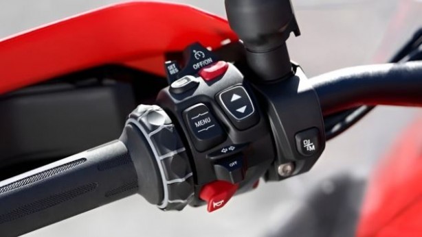 Foto - BMW debriyajı tarihe karıştıracak