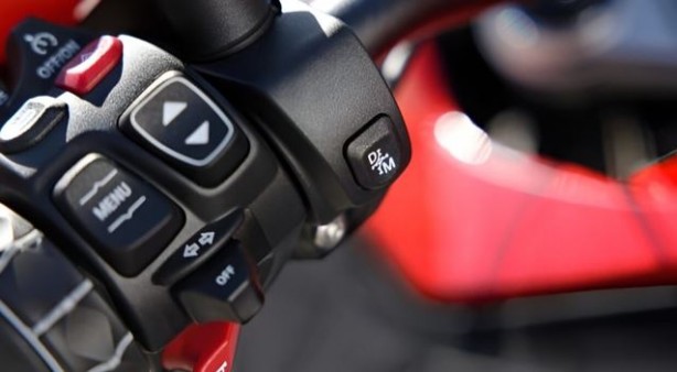 Foto - BMW debriyajı tarihe karıştıracak