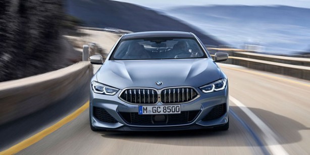 Foto - BMW'de elektrikli otomobil paniği! Karara karşı çıktı