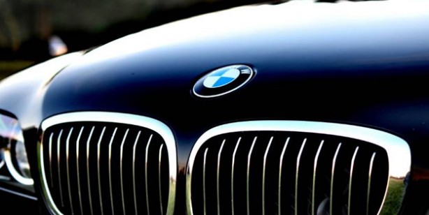 Foto - BMW'de elektrikli otomobil paniği! Karara karşı çıktı