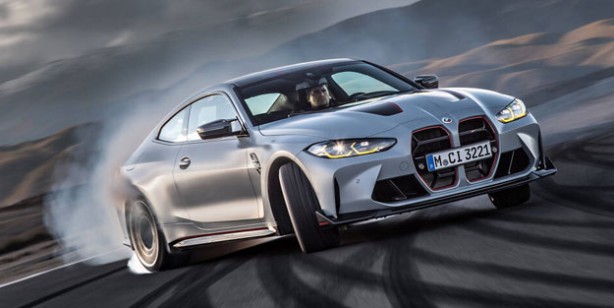 Foto - BMW'de elektrikli otomobil paniği! Karara karşı çıktı