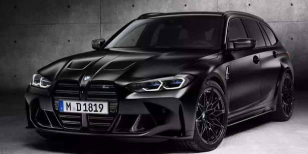 Foto - BMW'de elektrikli otomobil paniği! Karara karşı çıktı