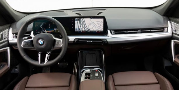 Foto - BMW'de elektrikli otomobil paniği! Karara karşı çıktı