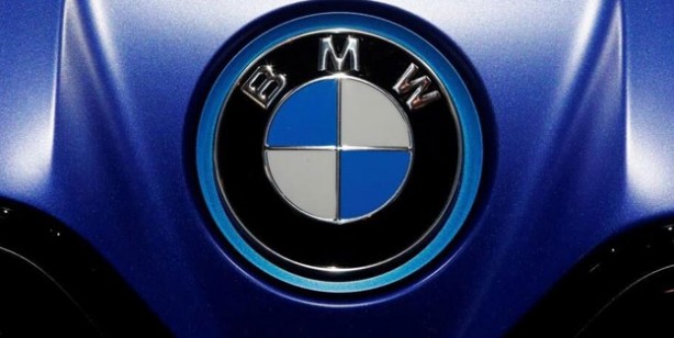 Foto - BMW'de elektrikli otomobil paniği! Karara karşı çıktı