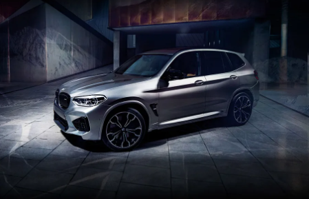 Foto - BMW'den beklenmedik karar! O otomobilin fişi çekiliyor