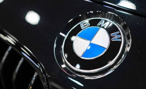 Foto - BMW'den beklenmedik karar! O otomobilin fişi çekiliyor