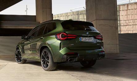 Foto - BMW'den beklenmedik karar! O otomobilin fişi çekiliyor