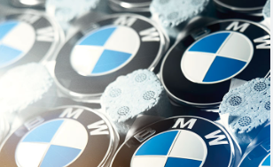 Foto - BMW'den beklenmedik karar! O otomobilin fişi çekiliyor