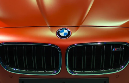 Foto - BMW'den beklenmedik karar! O otomobilin fişi çekiliyor