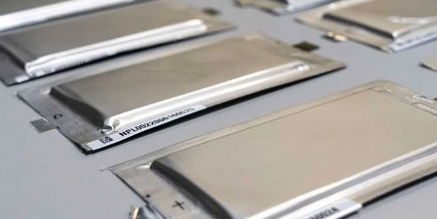 Foto - BMW'den elektrikli otomobiller için devrim gibi çözüm