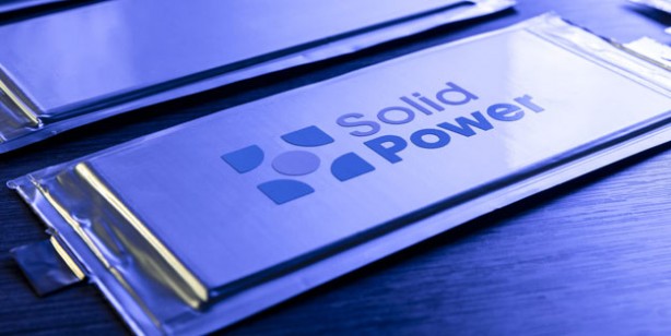 Foto - BMW'den elektrikli otomobiller için devrim gibi çözüm