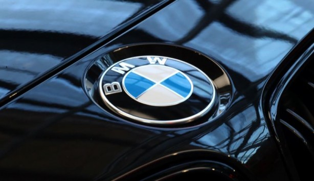 Foto - BMW’den ucuz elektrikli otomobil geliyor