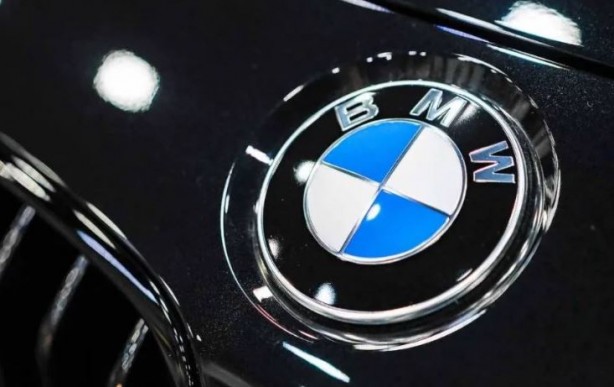 Foto - BMW’den ucuz elektrikli otomobil geliyor