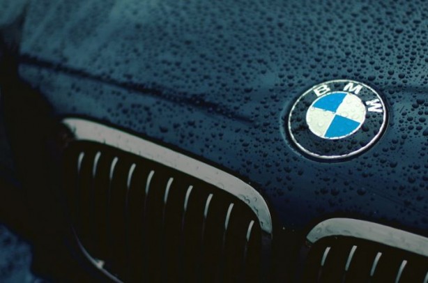 Foto - BMW’den ucuz elektrikli otomobil geliyor