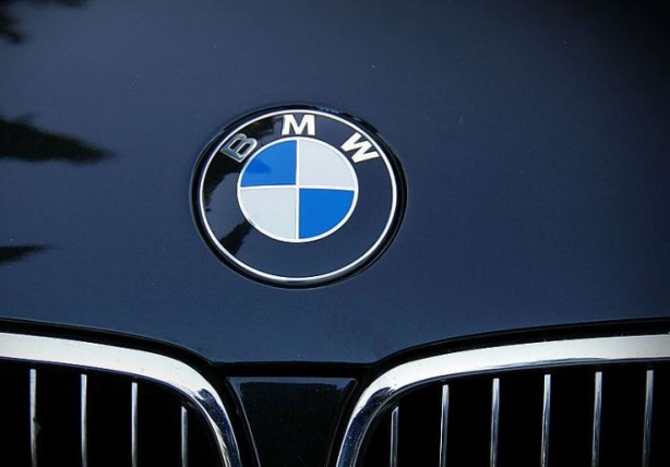 Foto - BMW’den ucuz elektrikli otomobil geliyor