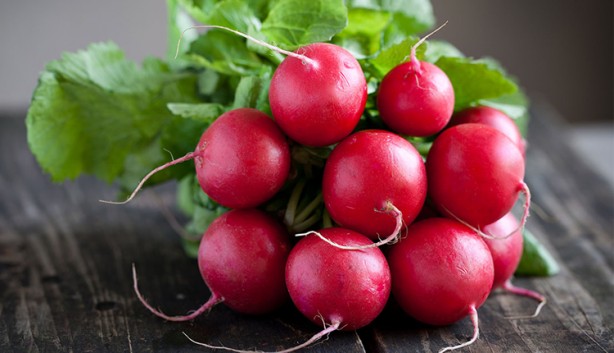 Foto - Böbrek kistlerini işaret eden belirtiler