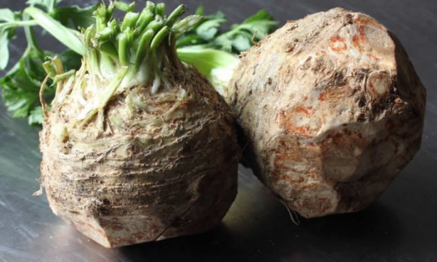 Foto - Böbrek kistlerini işaret eden belirtiler