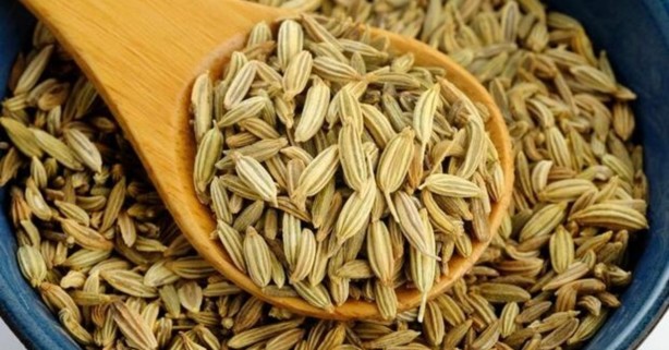 Foto - Böbrek sağlığına iyi gelen içecek ve besinler