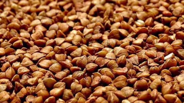 Foto - Böbrek sağlığına iyi gelen içecek ve besinler