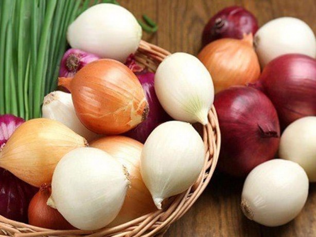 Foto - Böbrek sağlığına iyi gelen içecek ve besinler