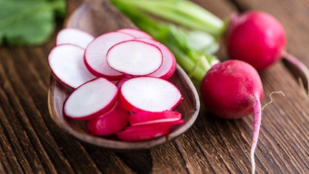 Foto - Böbrek sağlığına iyi gelen içecek ve besinler