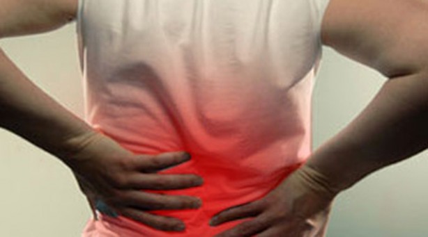 Foto - Böbrek sağlığını koruyan 12 gıda