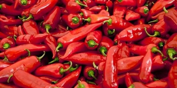 Foto - Böbrek sağlığını koruyan 12 gıda