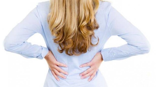 Foto - Böbrek sancısı çekmek istemiyorsanız...