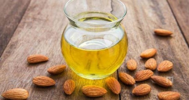 Foto - Böbrek sancısı çekmek istemiyorsanız...