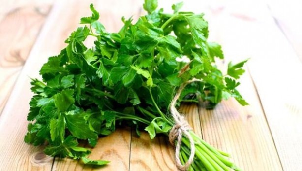 Foto - Böbrek sancısı çekmek istemiyorsanız...