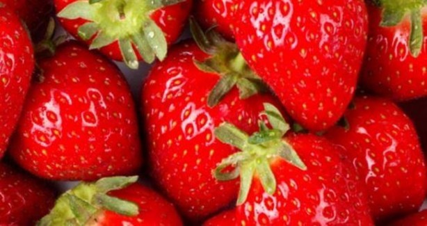 Foto - Böbrek sancısı çekmek istemiyorsanız...