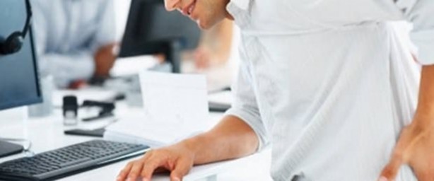 Foto - Böbrek sancısı çekmek istemiyorsanız...