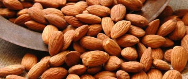 Foto - Böbrek sancısı çekmek istemiyorsanız...