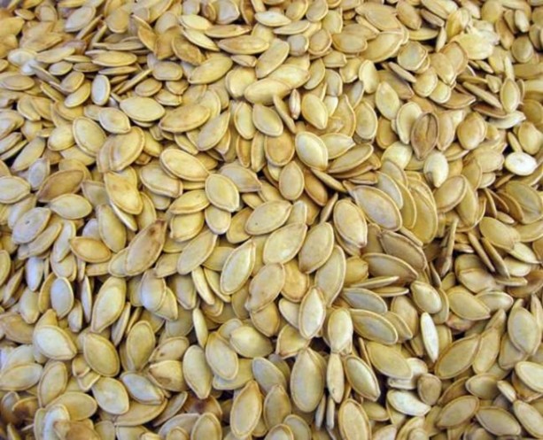 Foto - Böbrek sancısı çekmek istemiyorsanız...