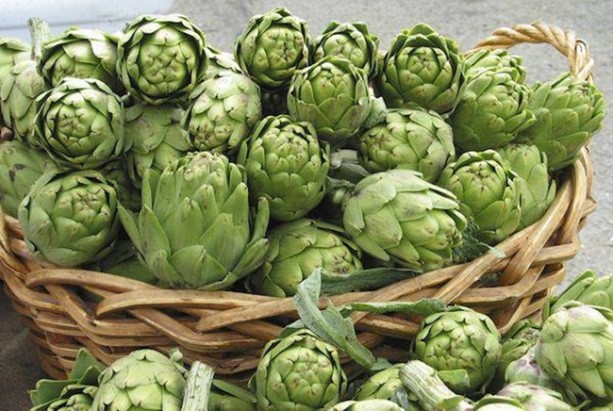 Foto - Böbrek sancısı çekmek istemiyorsanız...