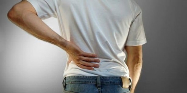 Foto - Böbrek sancısı çekmek istemiyorsanız...