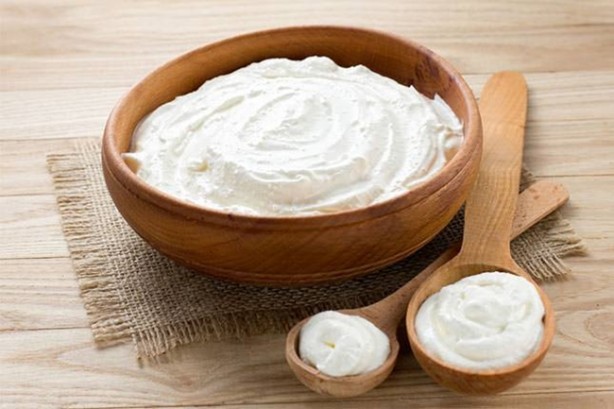 Foto - Böbrek sancısı çekmek istemiyorsanız...