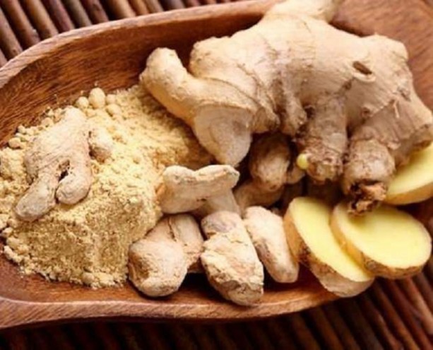 Foto - Böbrek sancısı çekmek istemiyorsanız...