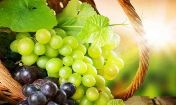 Foto - Böbrek sancısı çekmek istemiyorsanız...