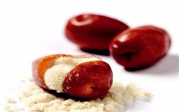 Foto - Böbrek şikayetleri olanlar, dikkat!