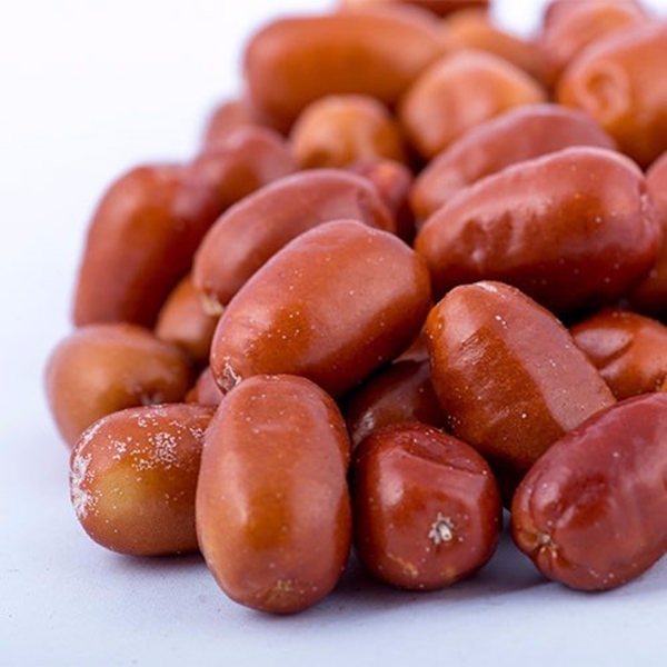 Foto - Böbrek şikayetleri olanlar, dikkat!