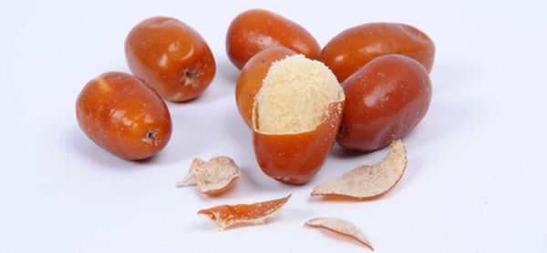 Foto - Böbrek şikayetleri olanlar, dikkat!