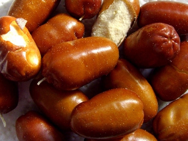 Foto - Böbrek şikayetleri olanlar, dikkat!