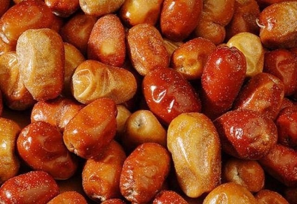 Foto - Böbrek şikayetleri olanlar, dikkat!