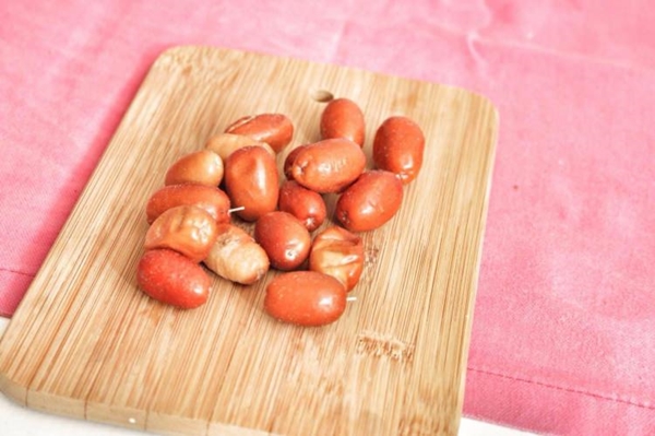 Foto - Böbrek şikayetleri olanlar, dikkat!